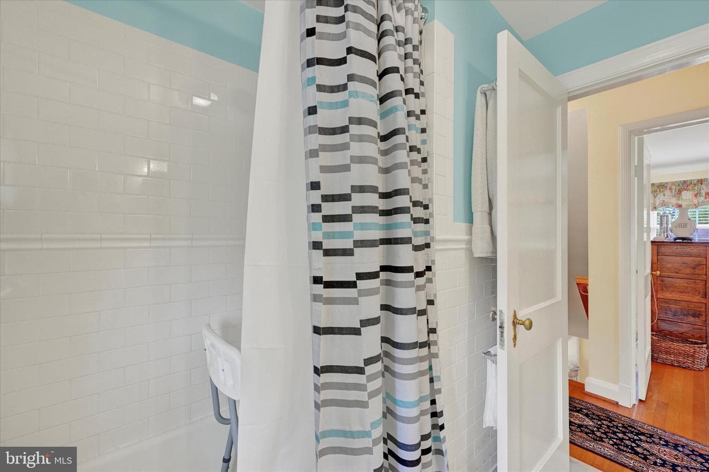 634 Overbrook Road photo 18
