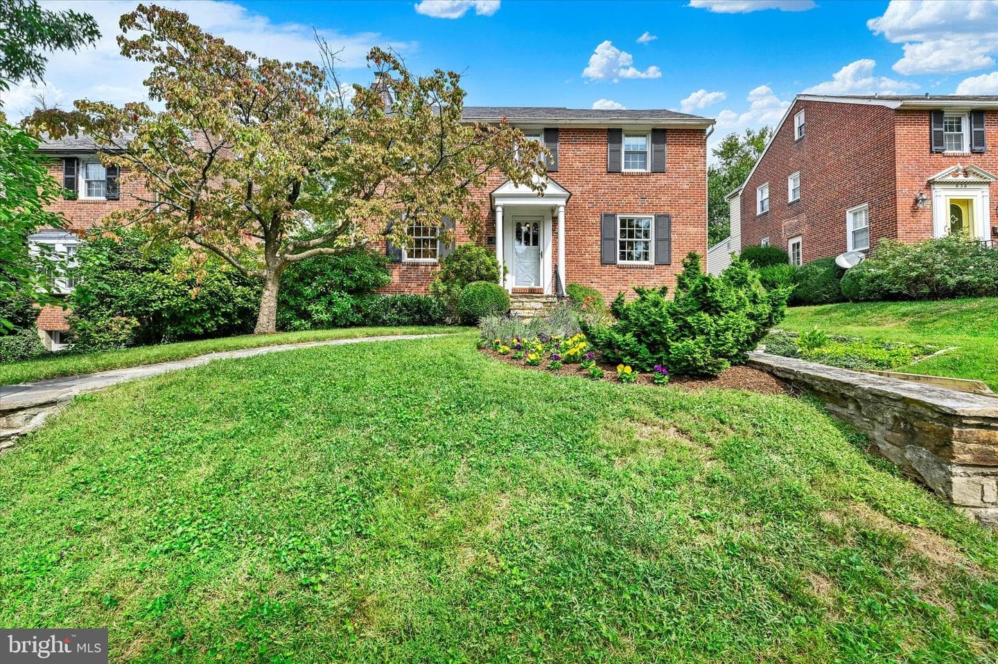 634 Overbrook Road photo 2