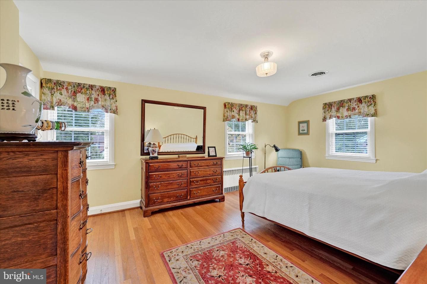 634 Overbrook Road photo 20