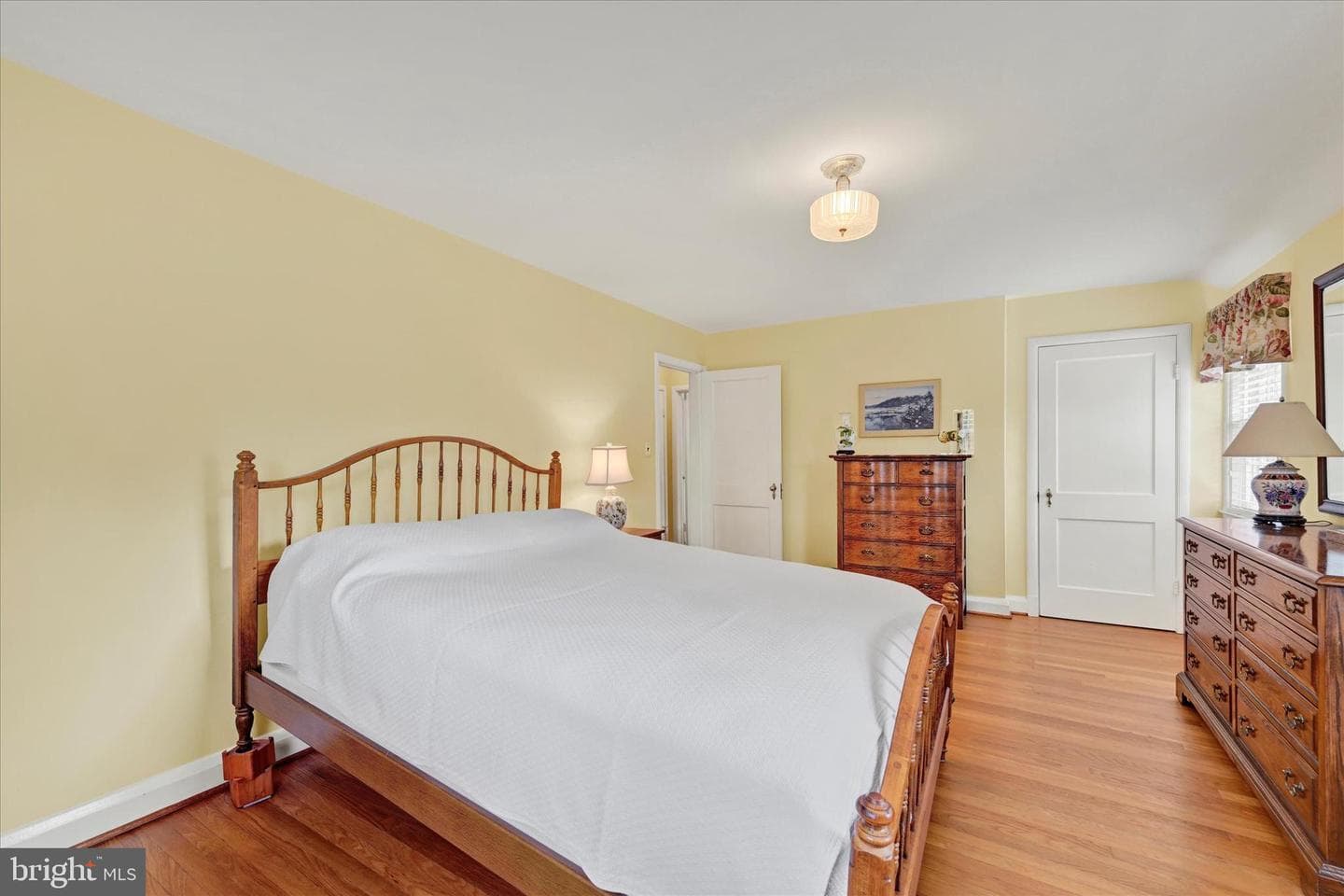 634 Overbrook Road photo 21
