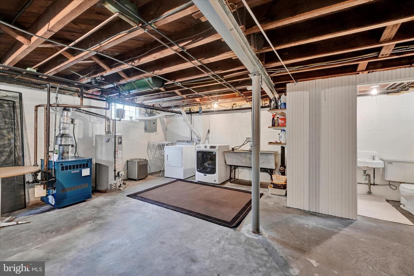 634 Overbrook Road photo 22