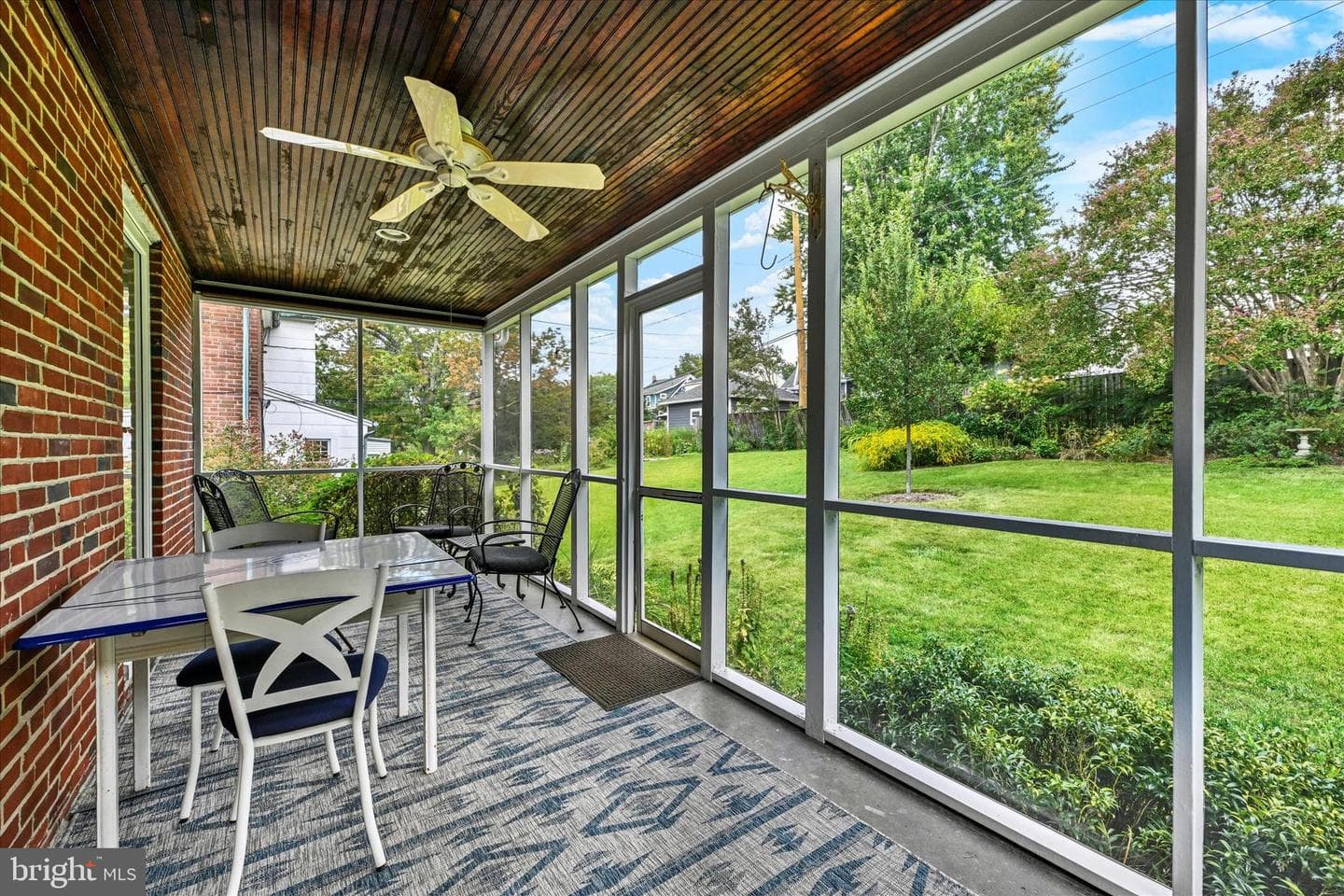 634 Overbrook Road photo 24