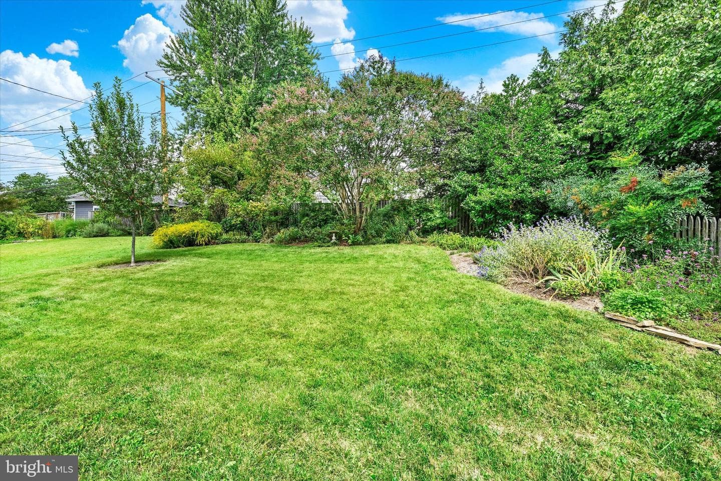 634 Overbrook Road photo 25