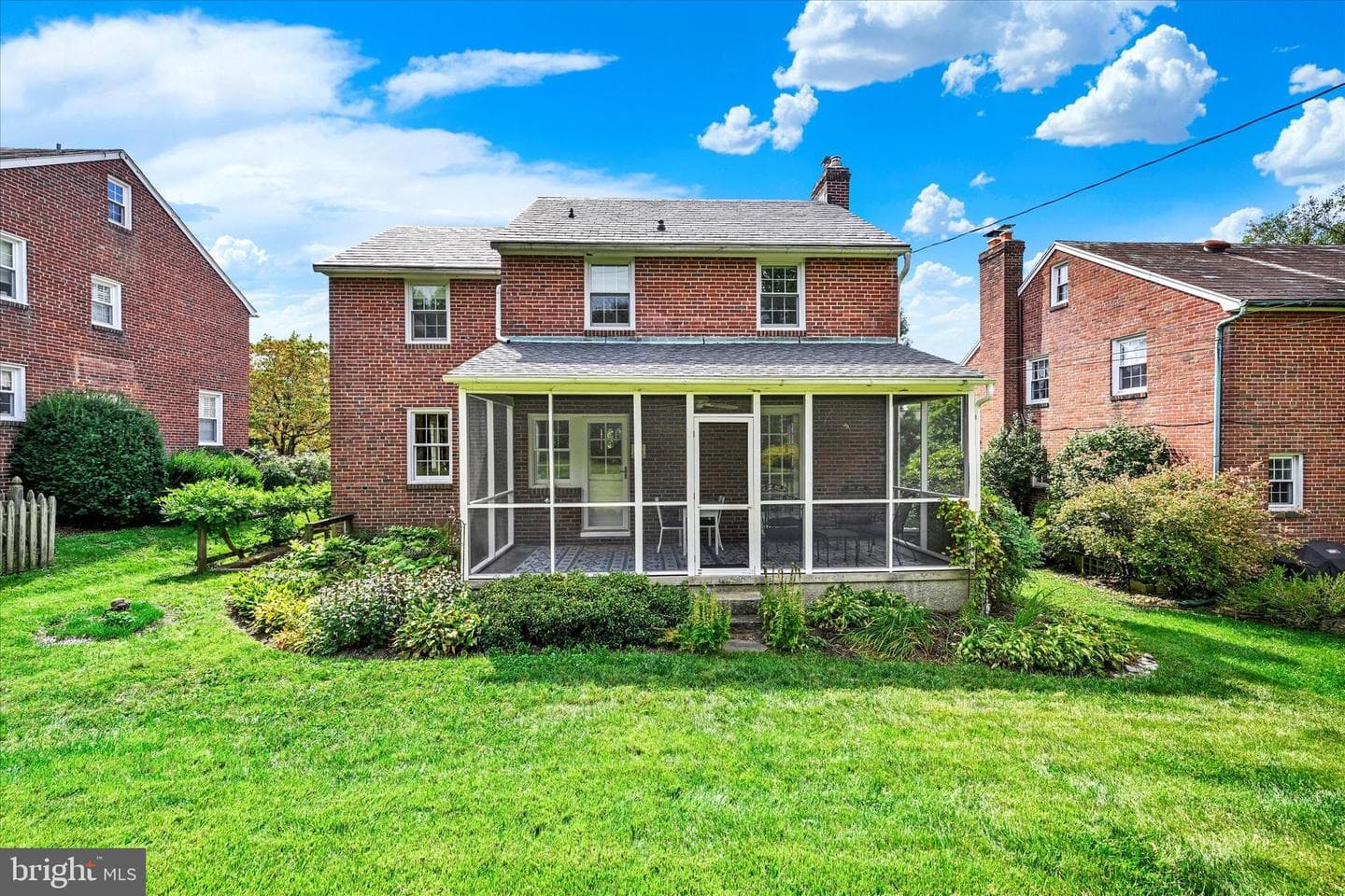 634 Overbrook Road photo 27