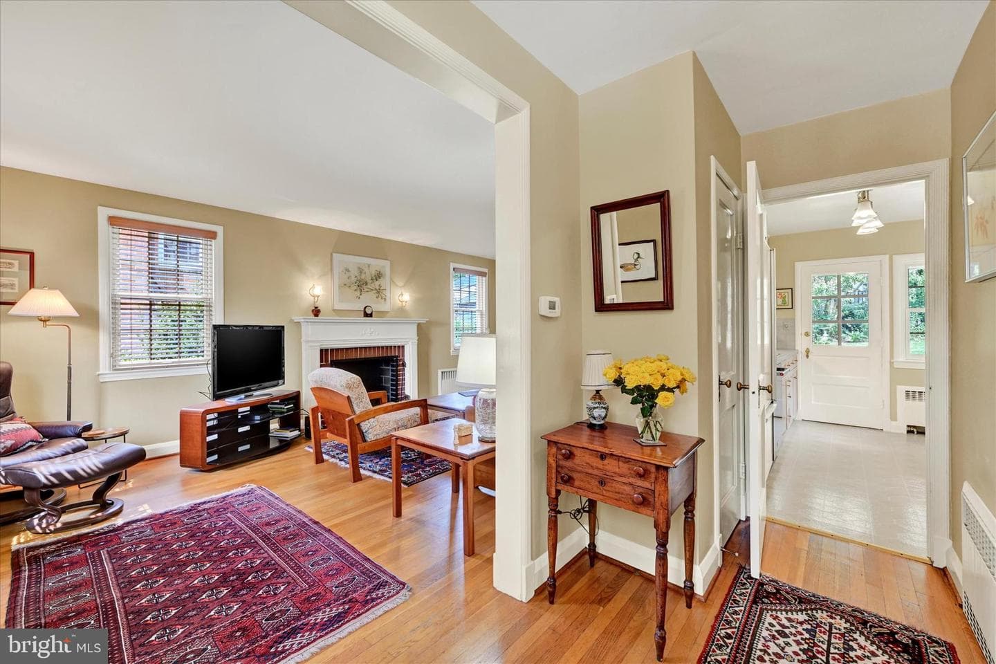 634 Overbrook Road photo 3