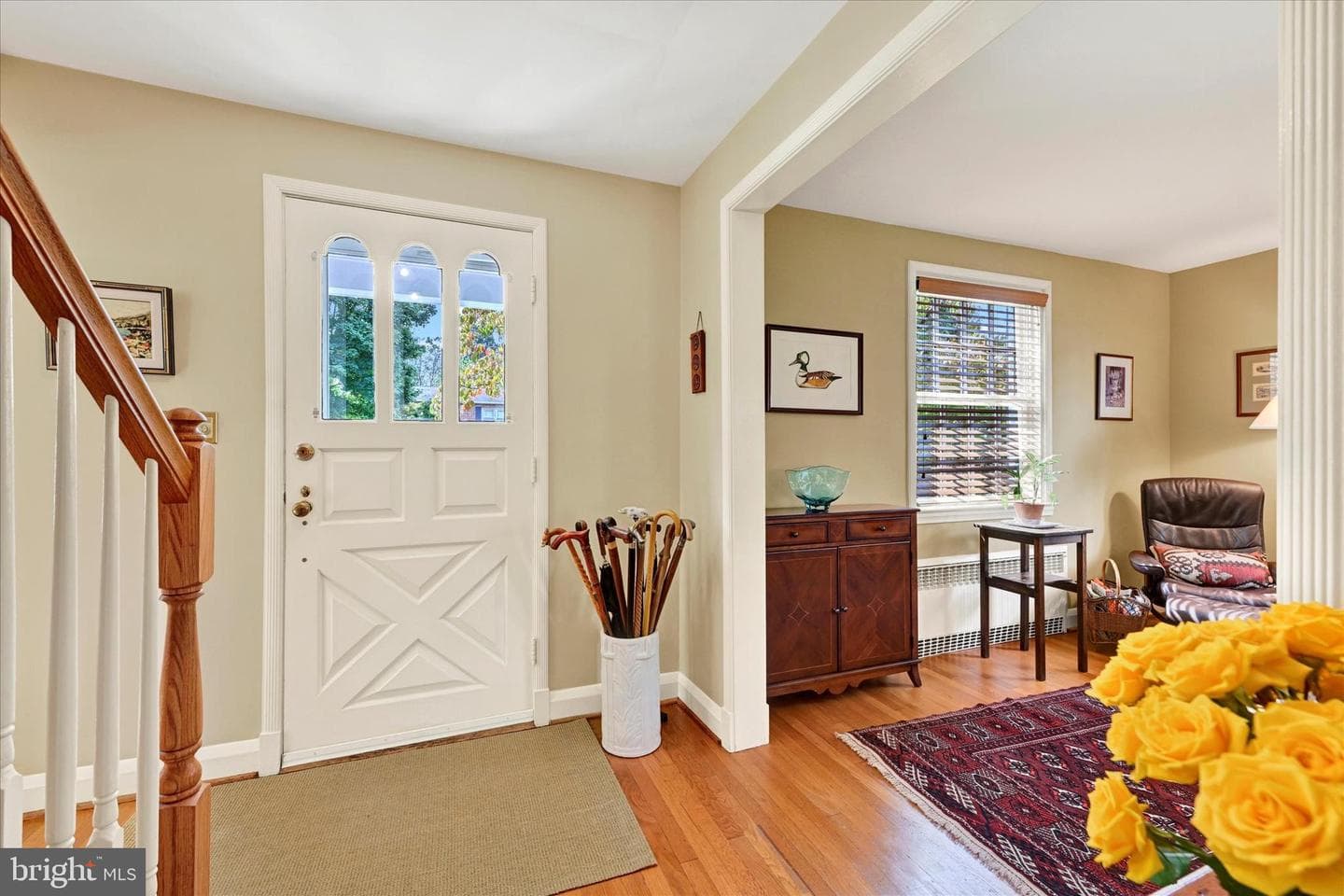 634 Overbrook Road photo 4