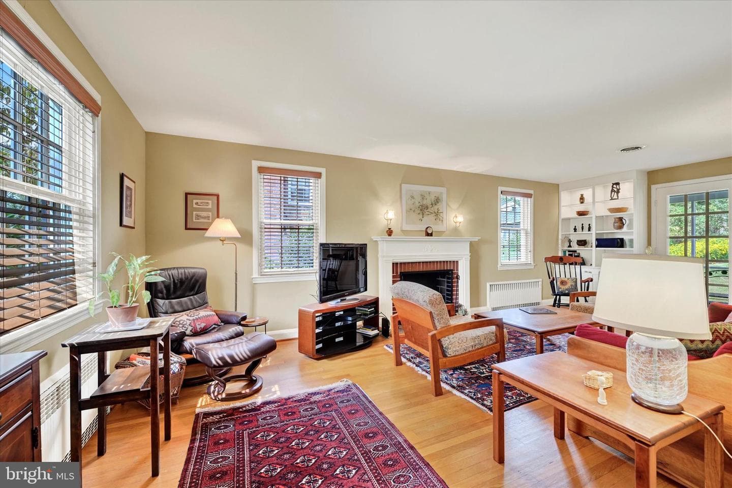 634 Overbrook Road photo 5