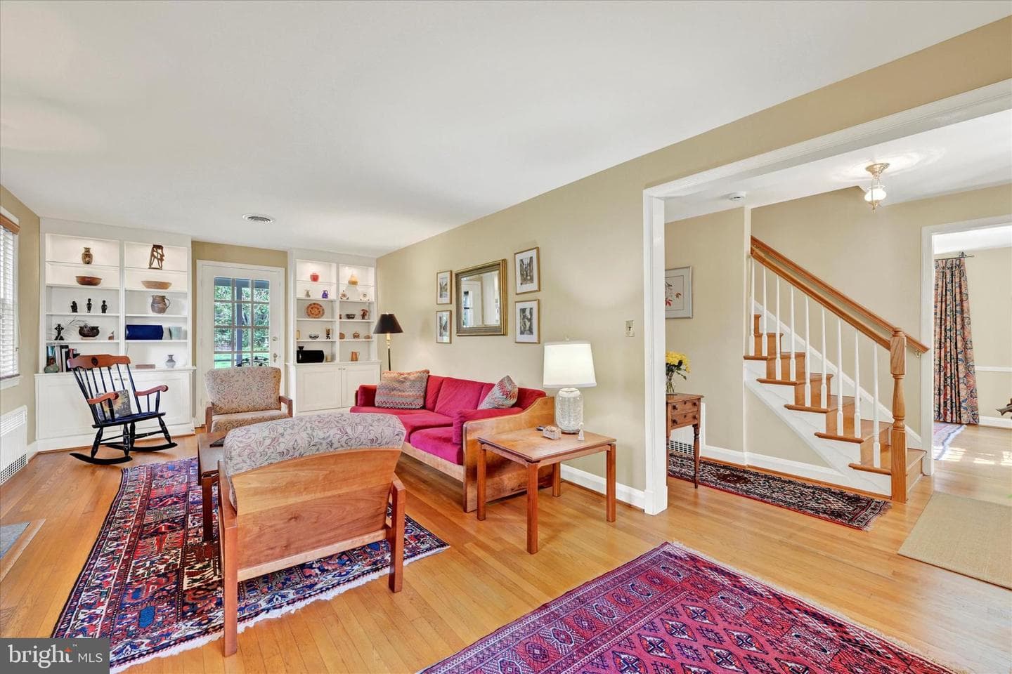 634 Overbrook Road photo 6