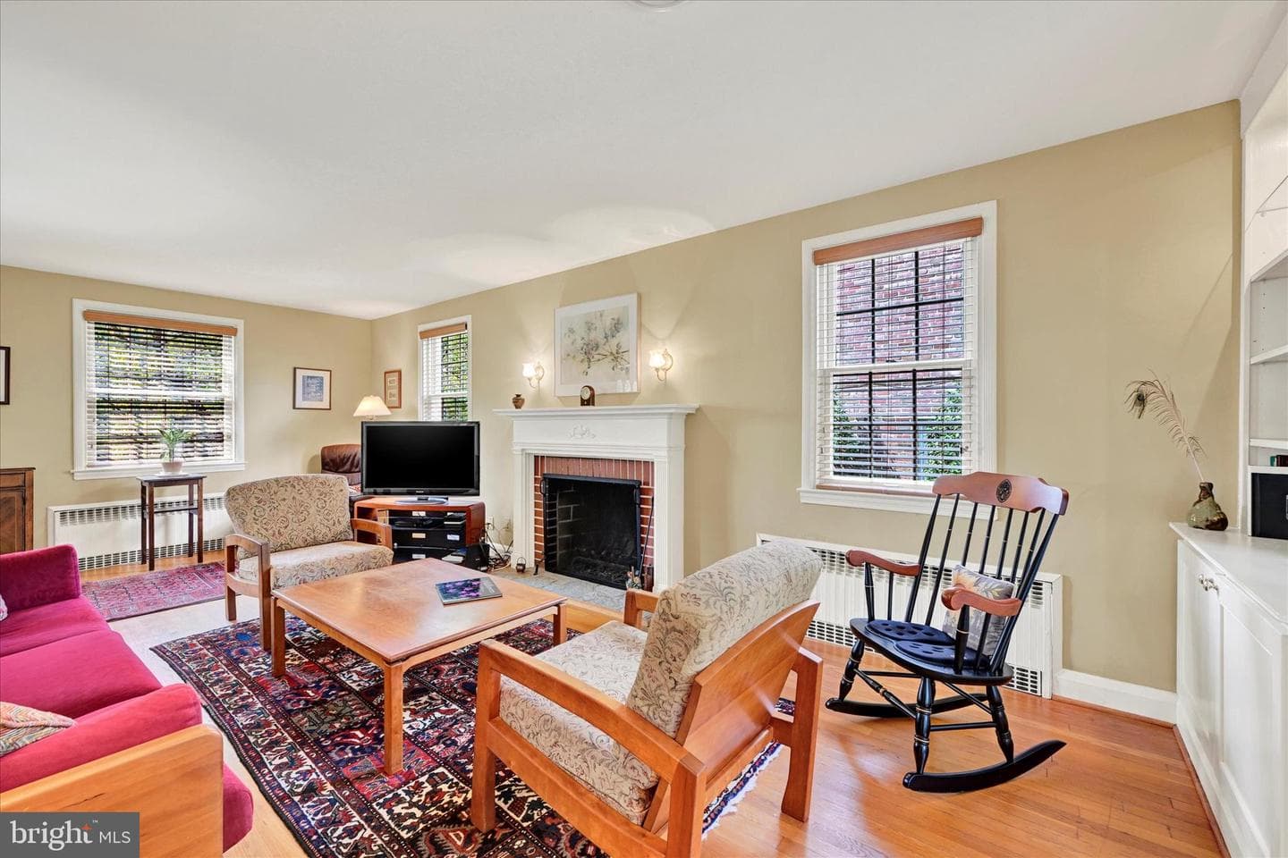 634 Overbrook Road photo 7