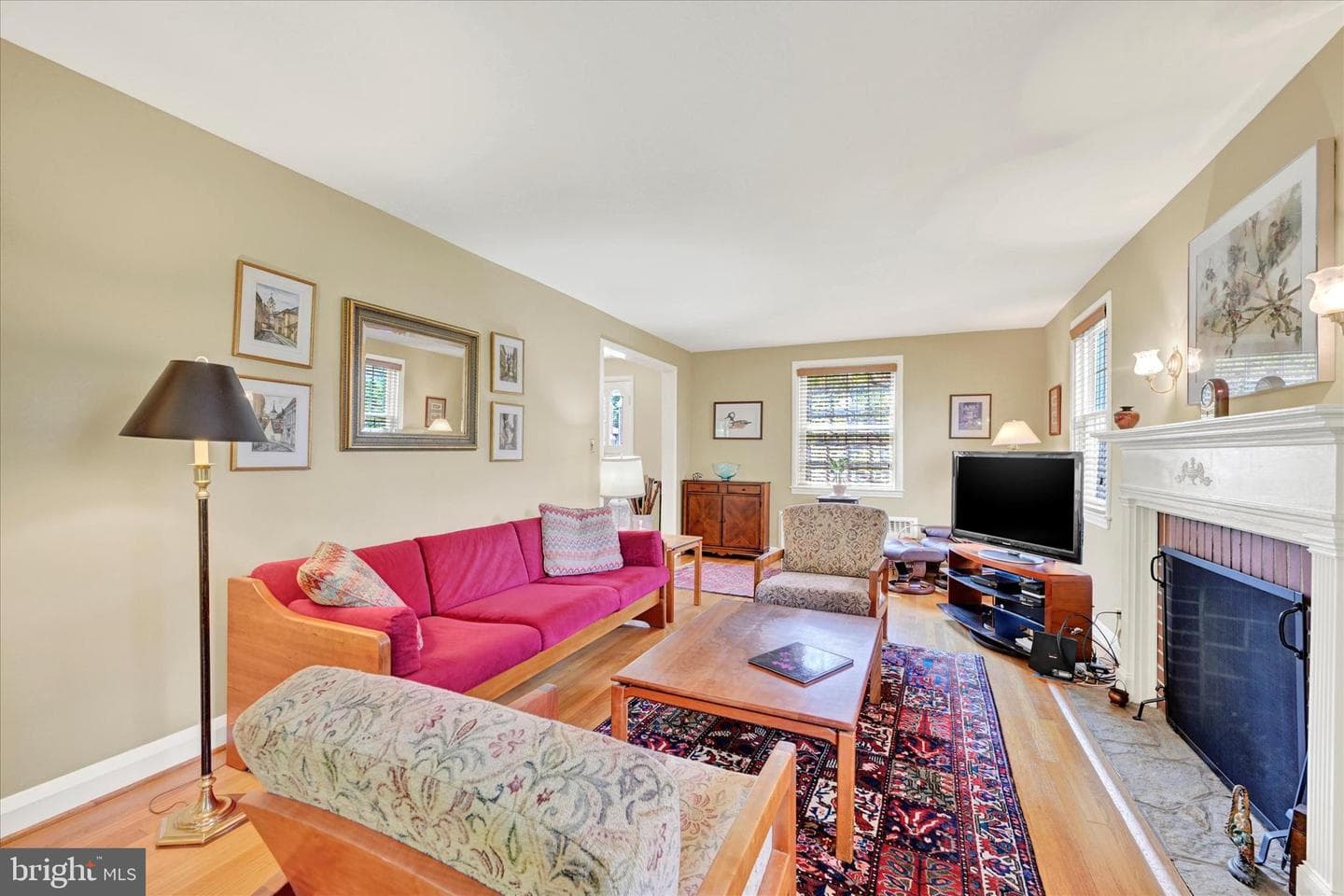 634 Overbrook Road photo 8