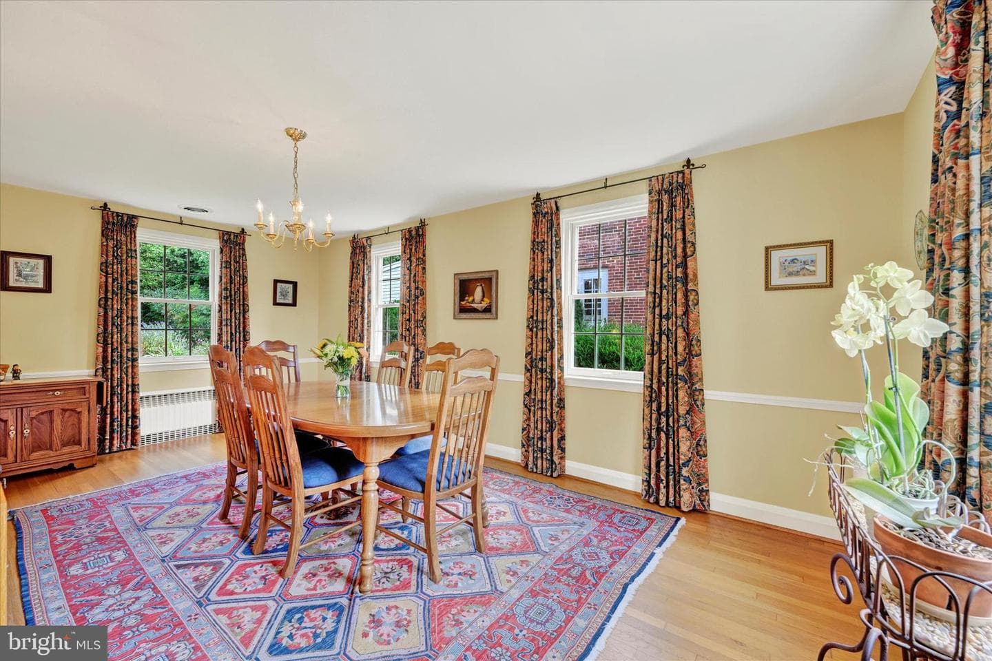 634 Overbrook Road photo 9