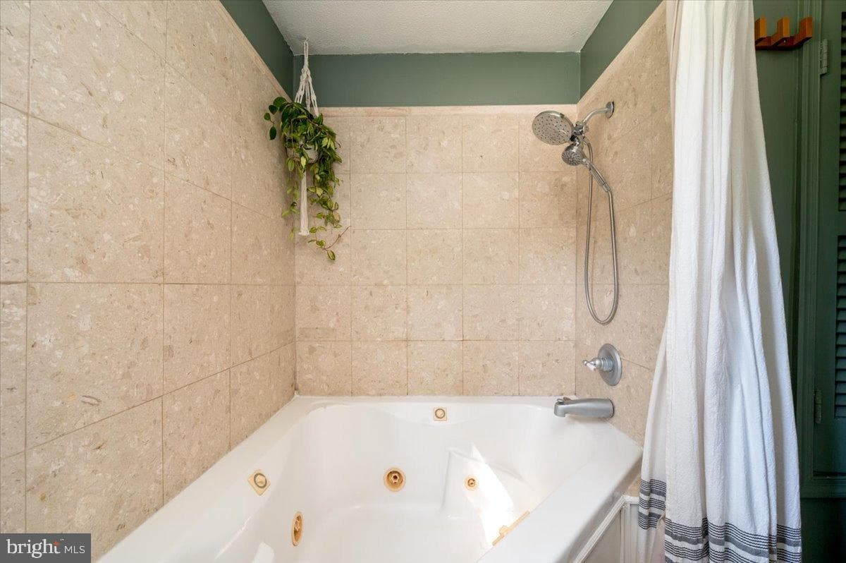 30 Sheraton Road photo 21