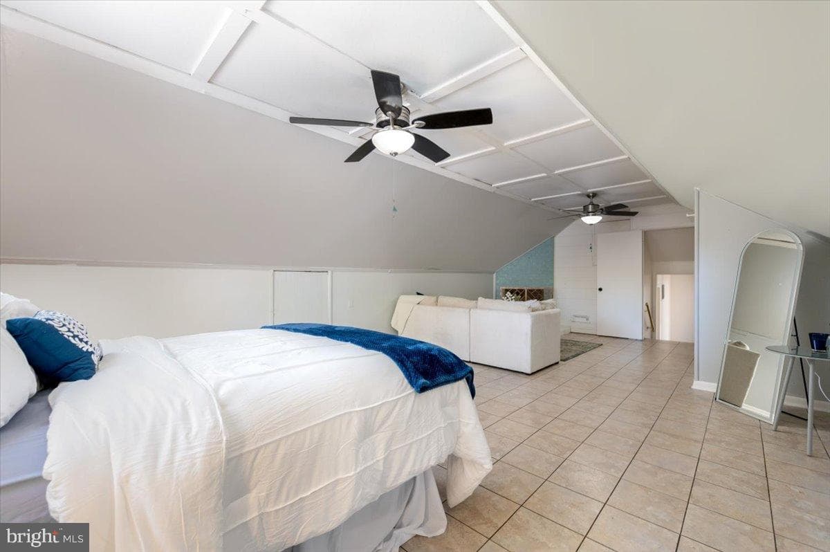 30 Sheraton Road photo 31