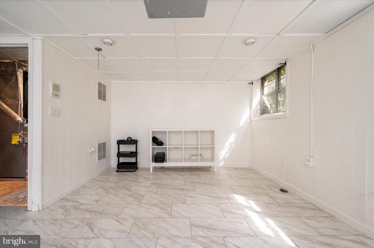 30 Sheraton Road photo 35