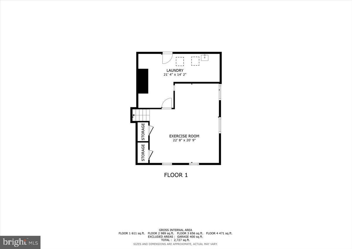 30 Sheraton Road photo 53