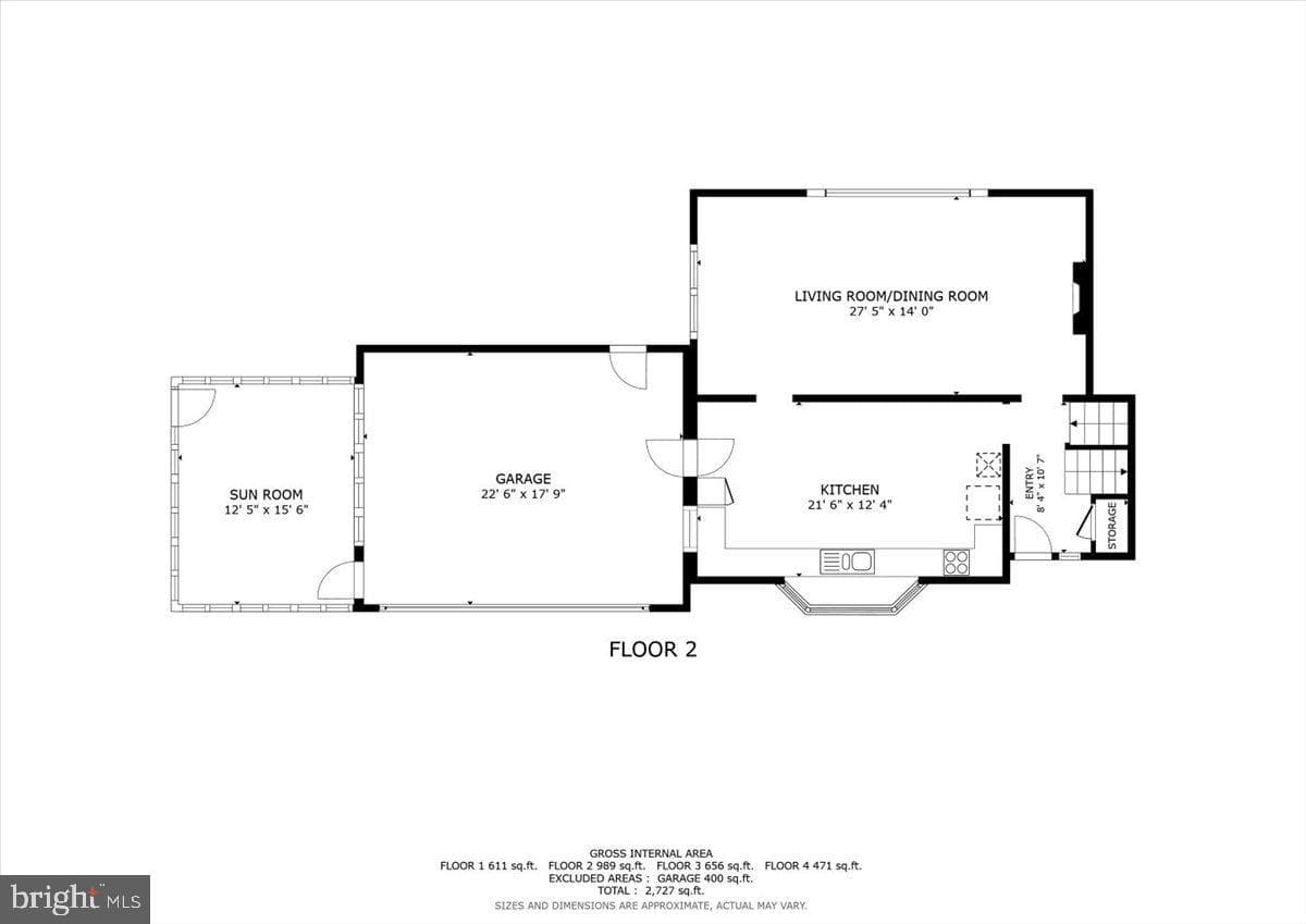 30 Sheraton Road photo 54