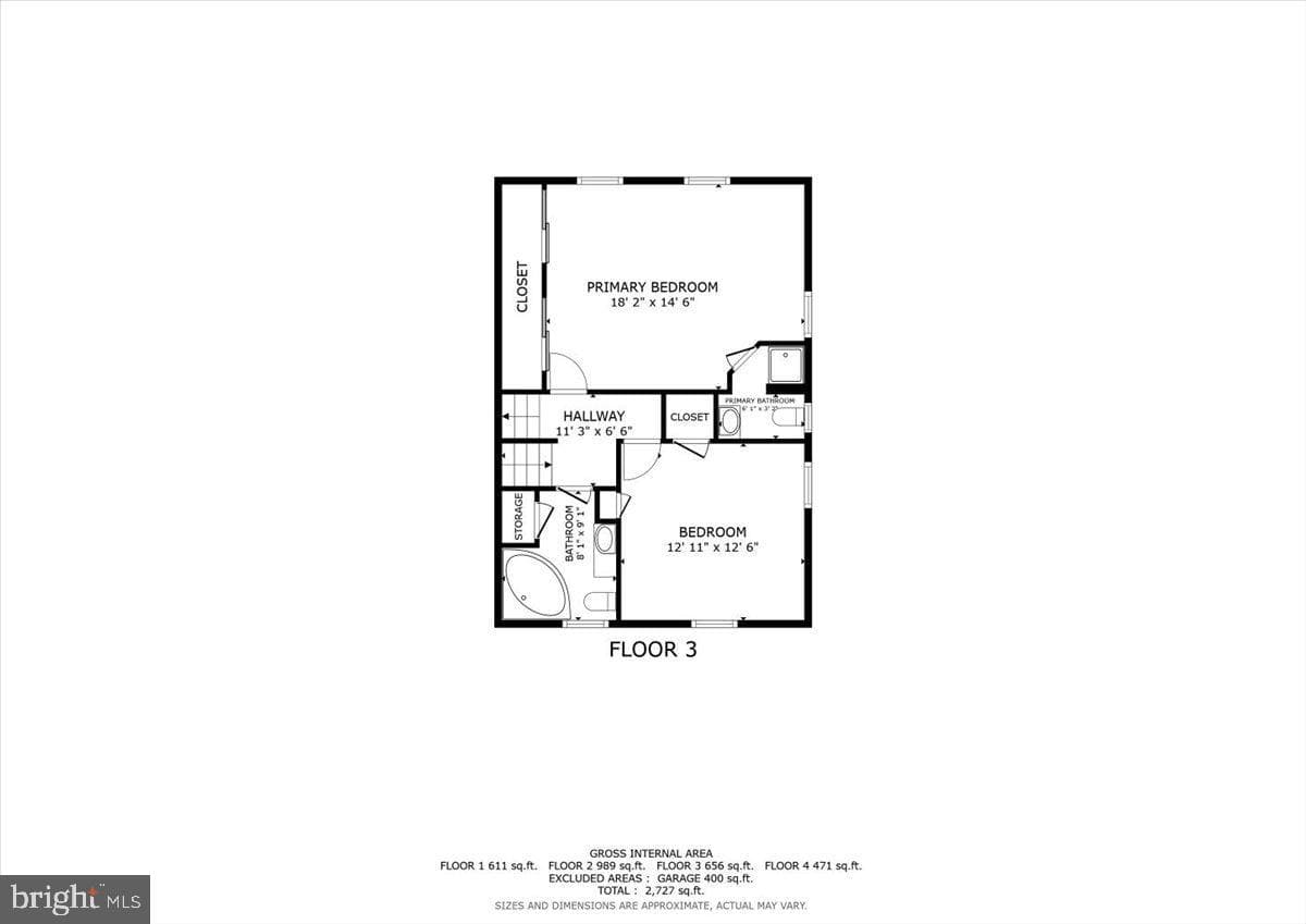 30 Sheraton Road photo 55
