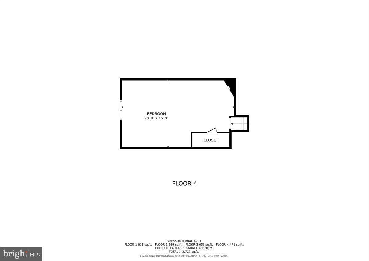 30 Sheraton Road photo 56