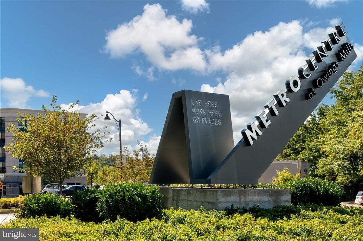 30 Sheraton Road photo 58