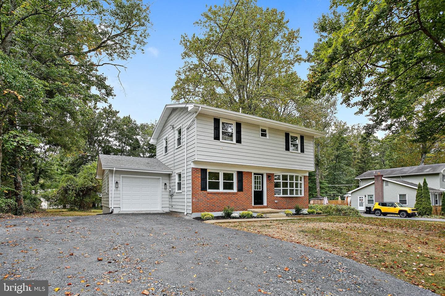 10007 Lyons Mill Road photo 1