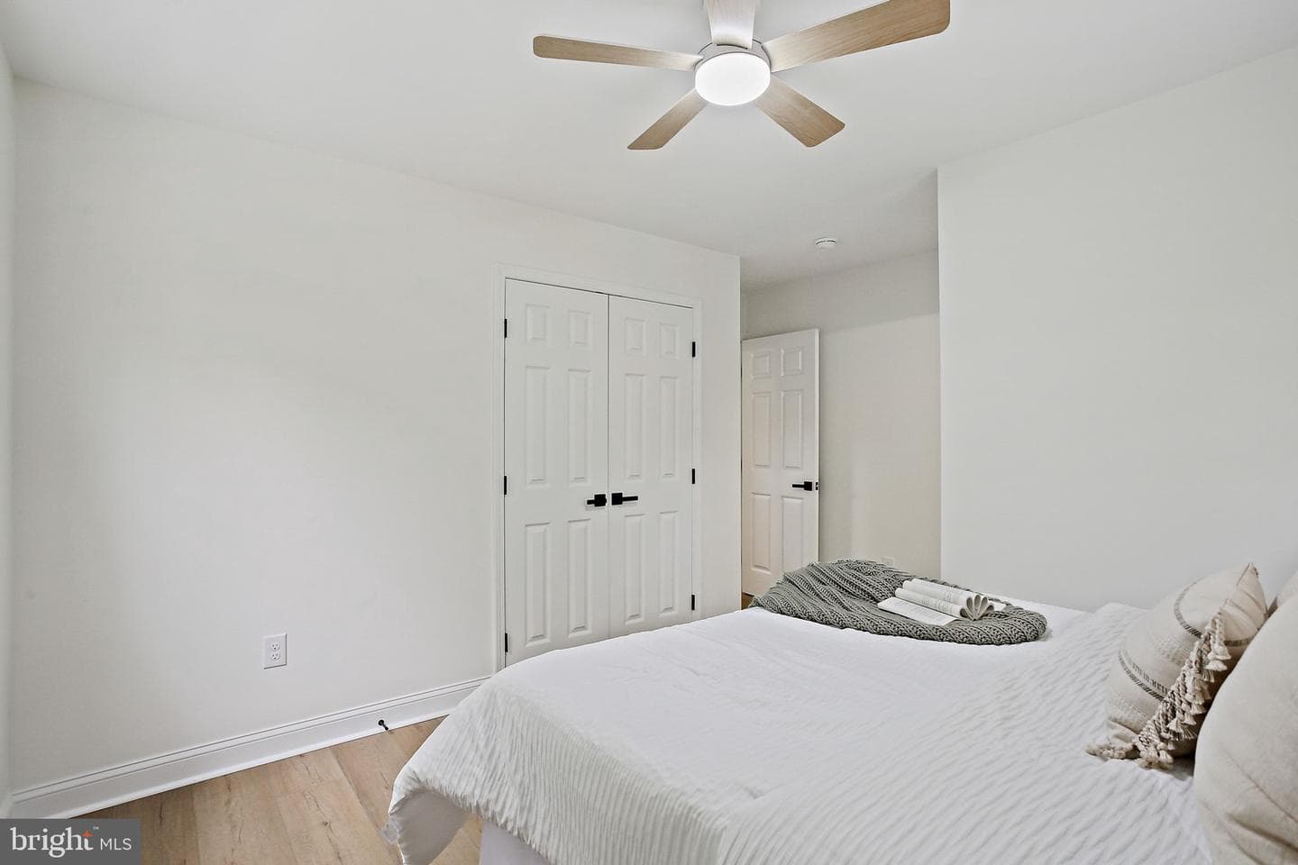 10007 Lyons Mill Road photo 24