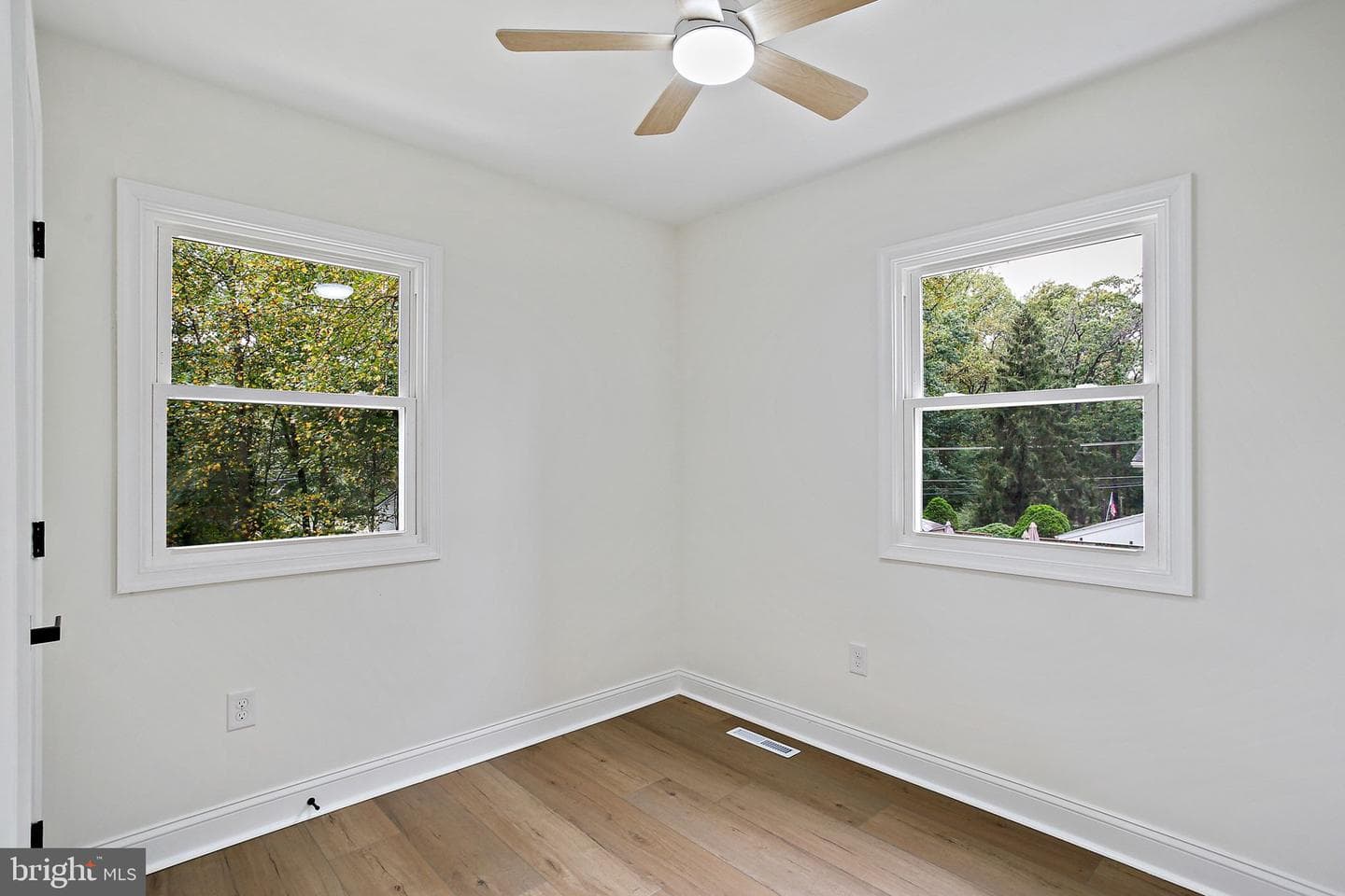 10007 Lyons Mill Road photo 31