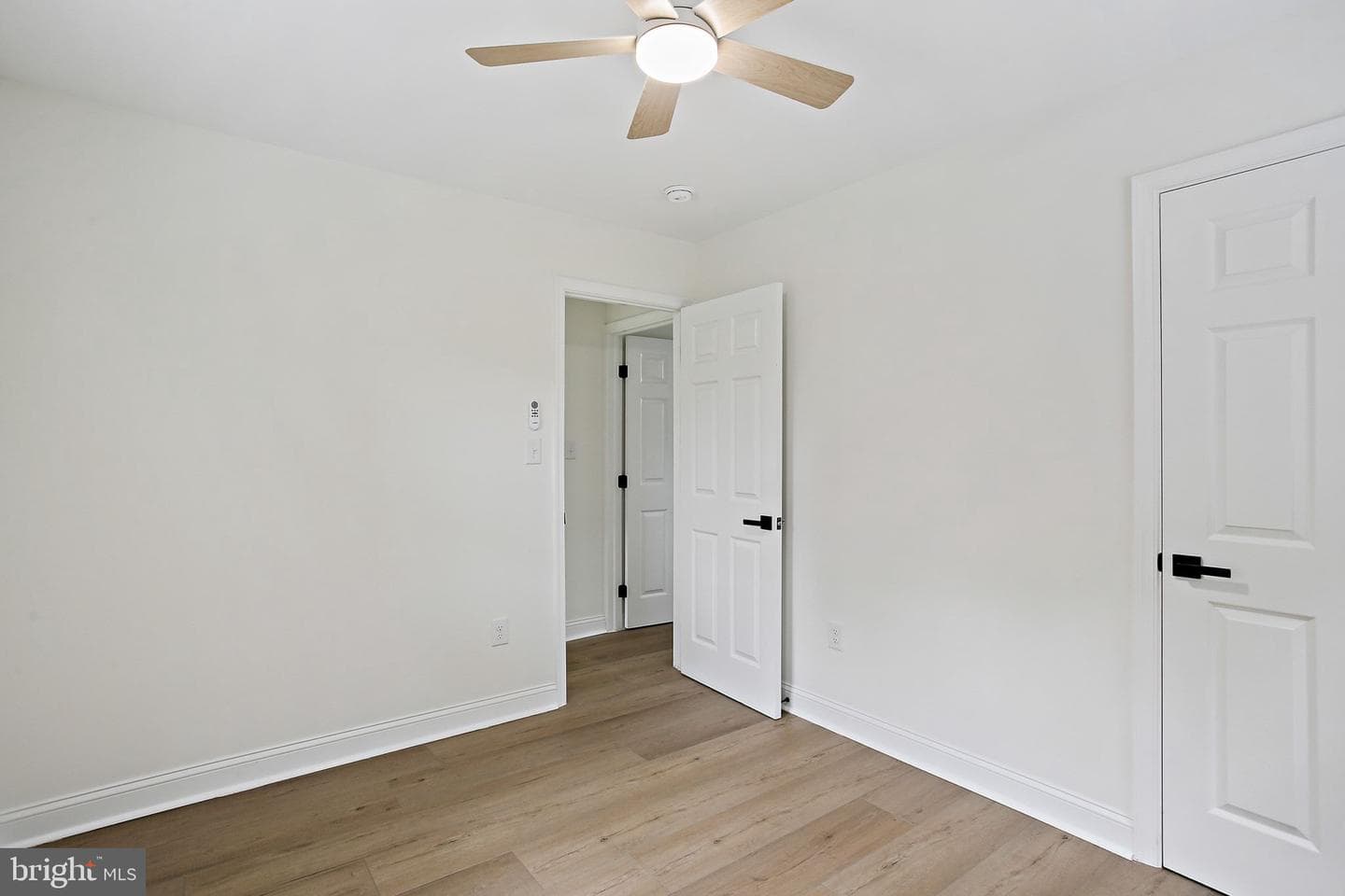 10007 Lyons Mill Road photo 34