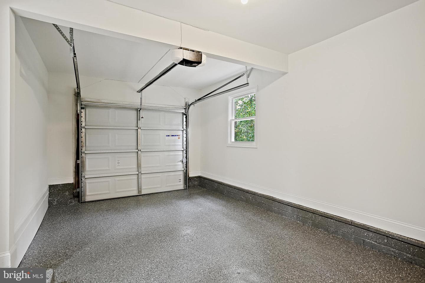 10007 Lyons Mill Road photo 39