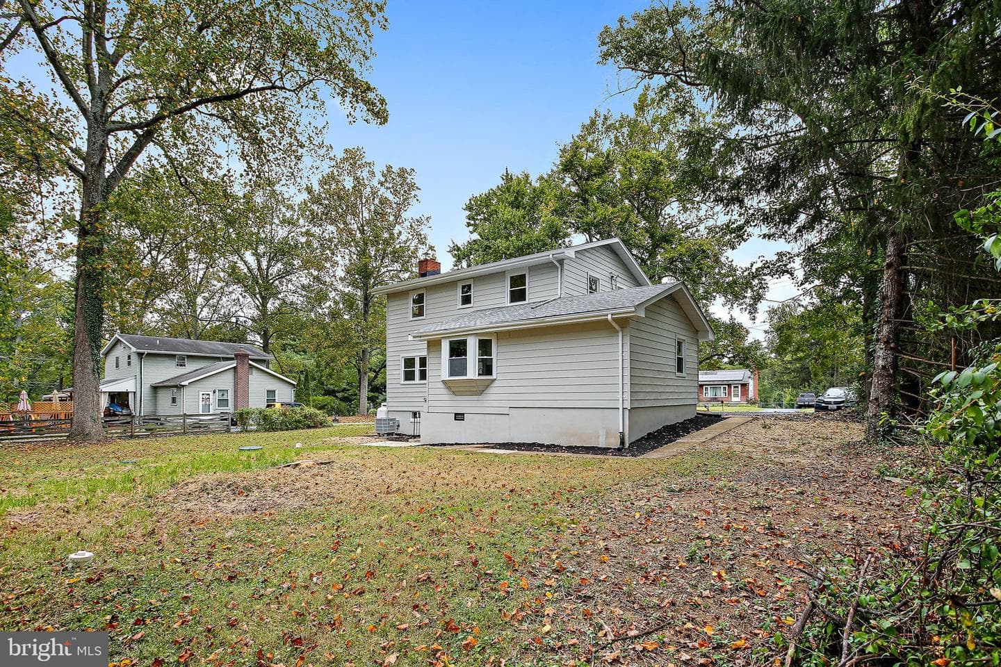 10007 Lyons Mill Road photo 42
