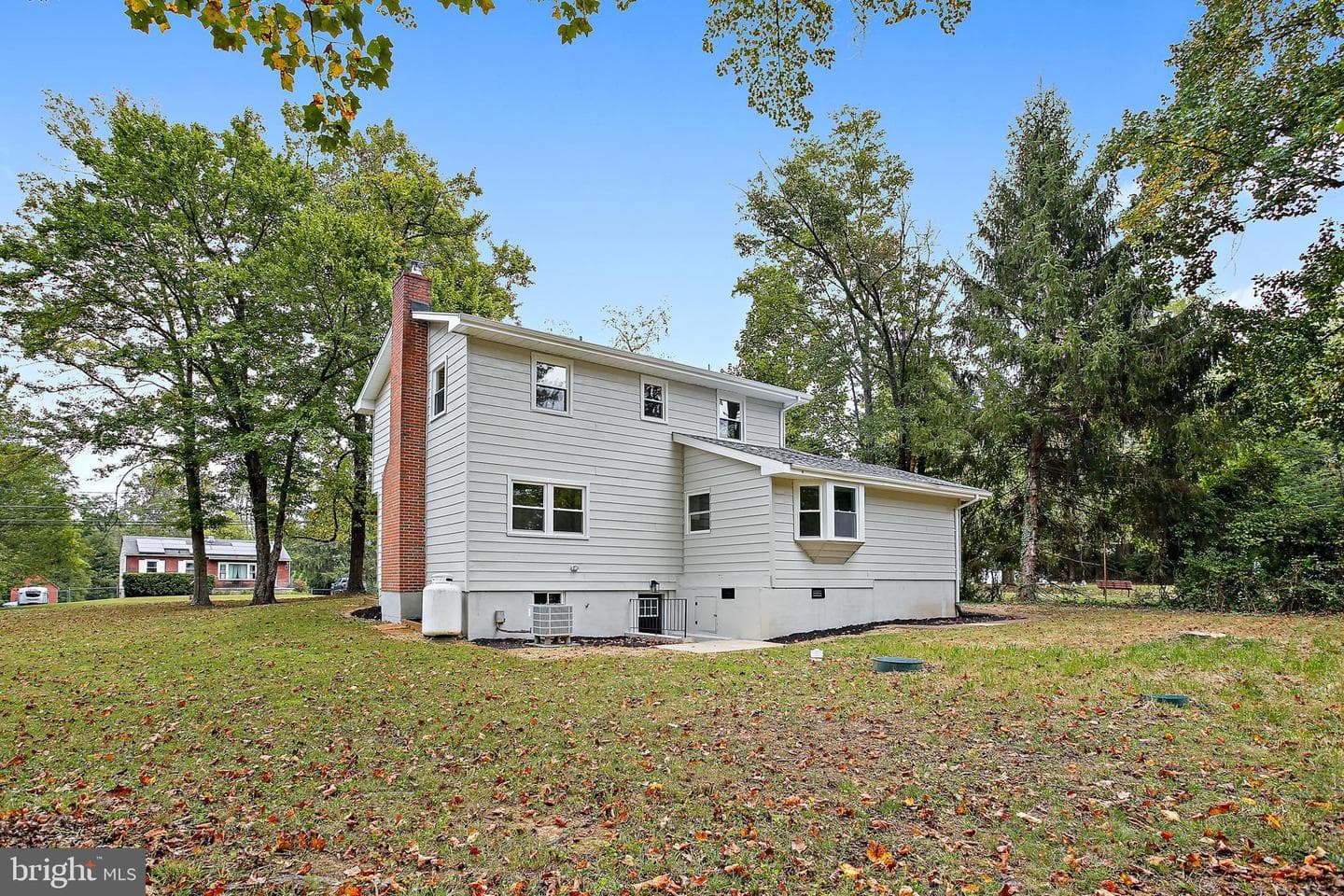 10007 Lyons Mill Road photo 7
