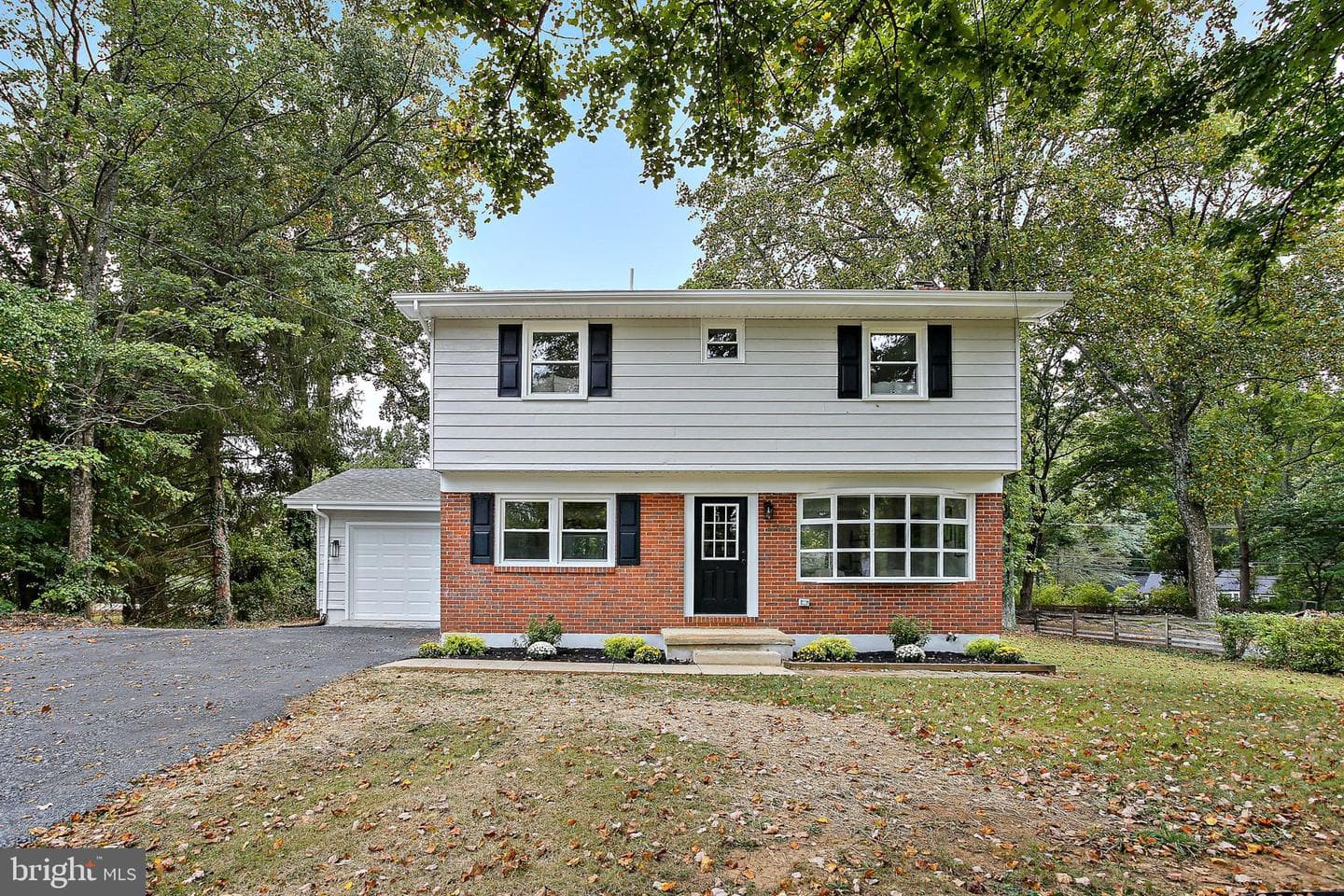 10007 Lyons Mill Road photo 9