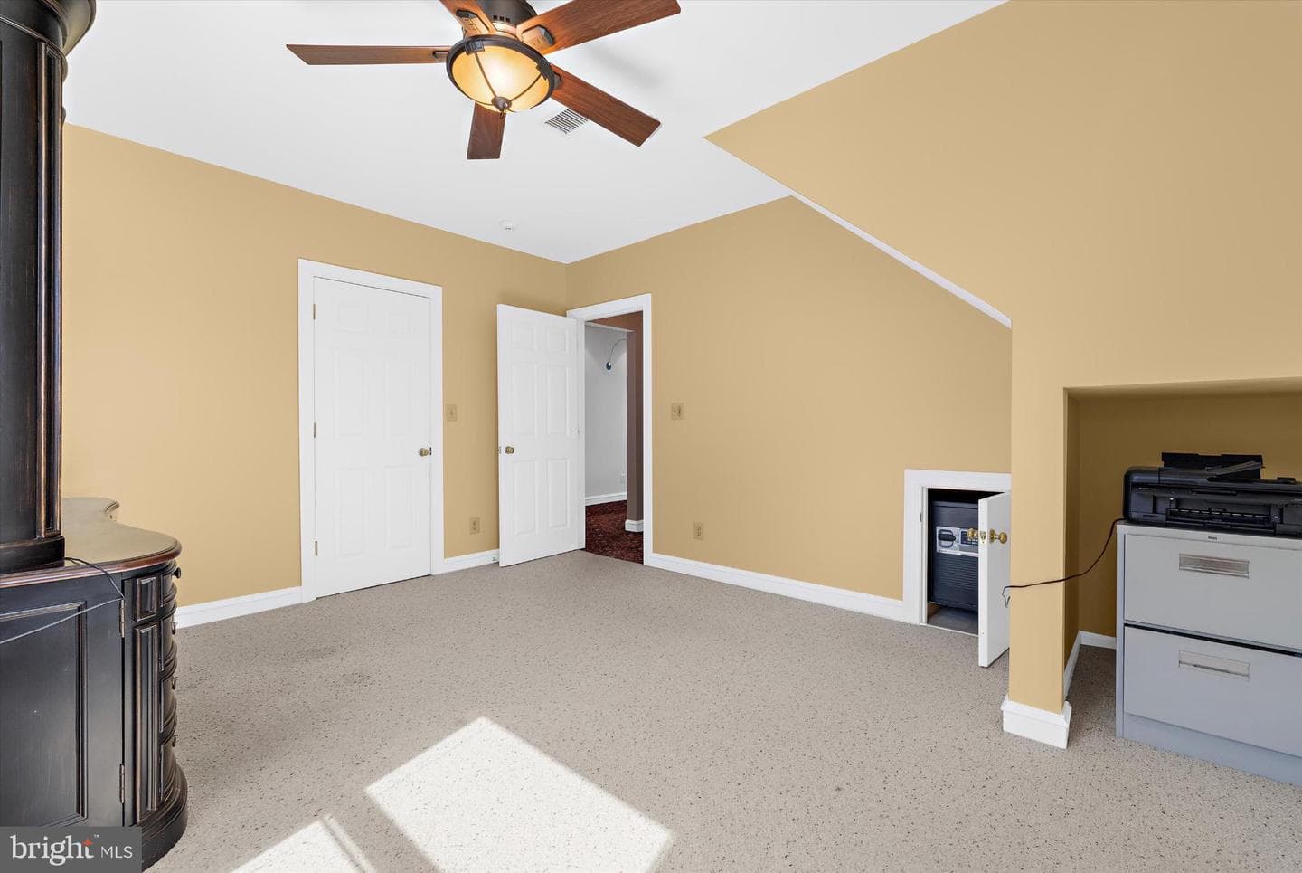7521 Chesapeake Avenue photo 40