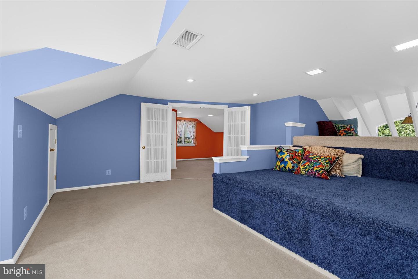 7521 Chesapeake Avenue photo 43