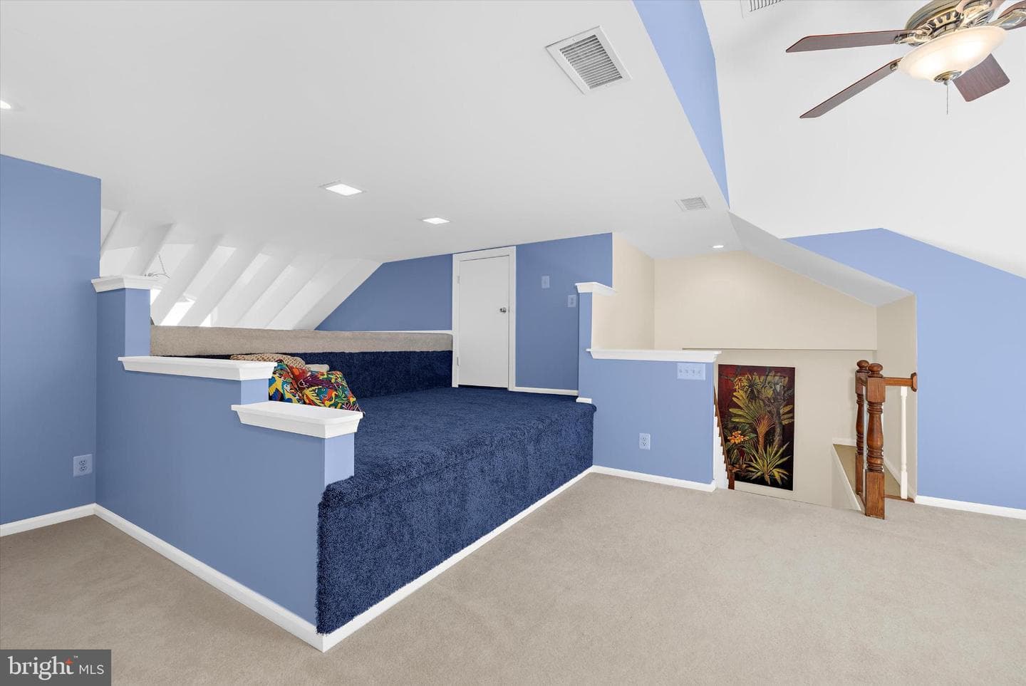 7521 Chesapeake Avenue photo 44