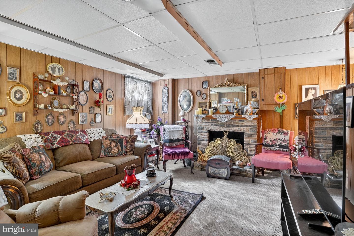 7432 Manchester Road photo 14