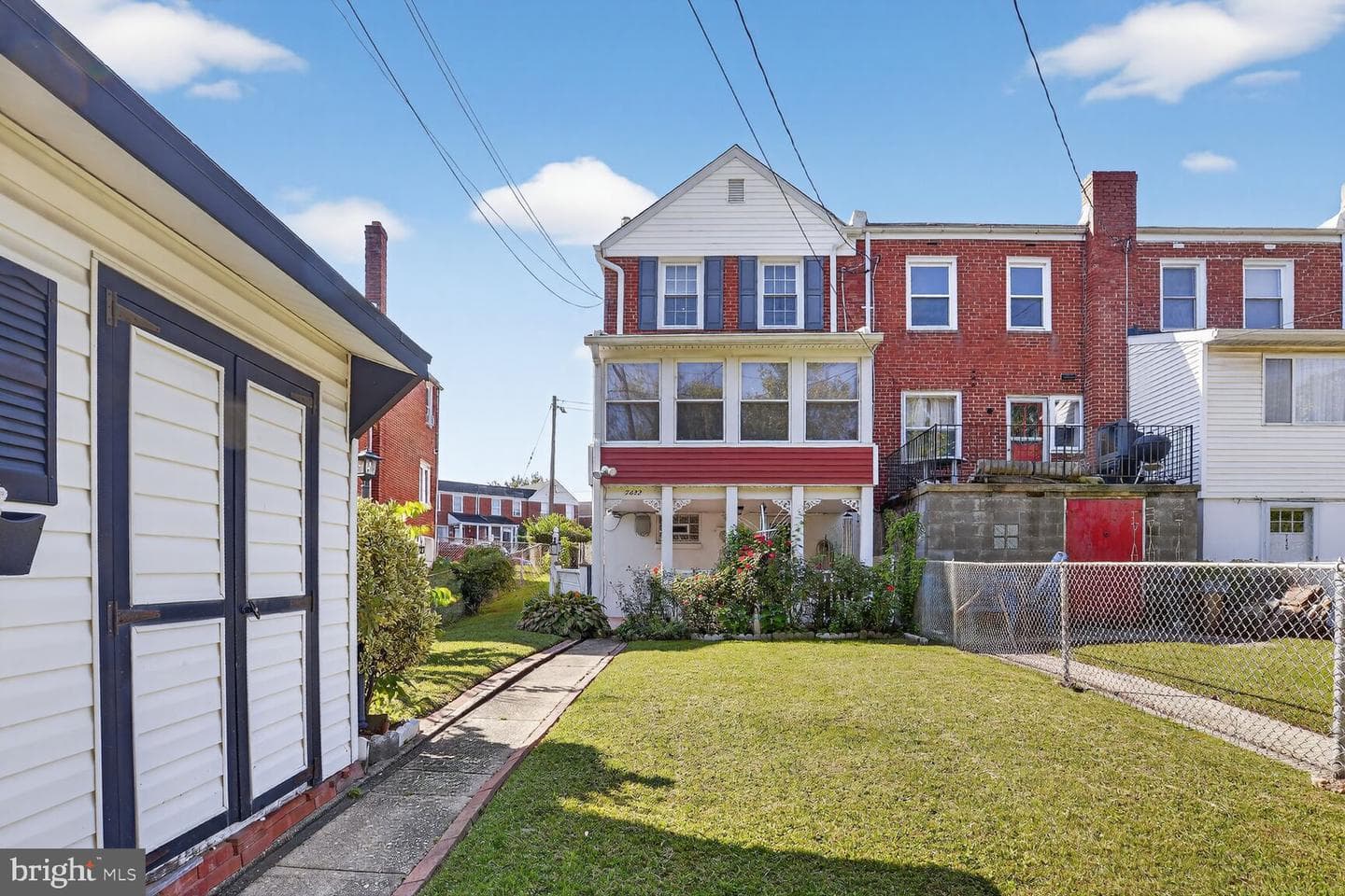 7432 Manchester Road photo 15