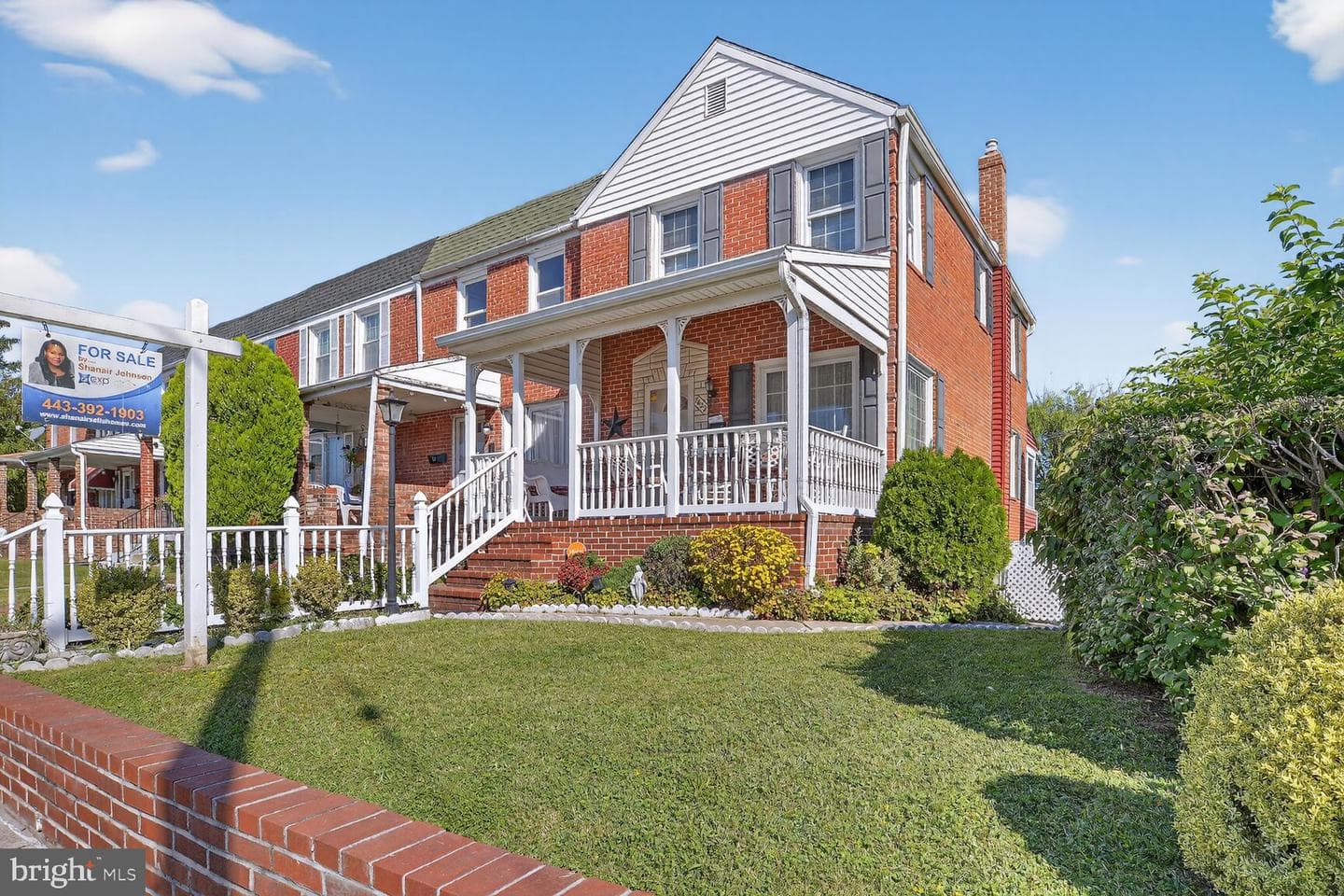7432 Manchester Road photo 2