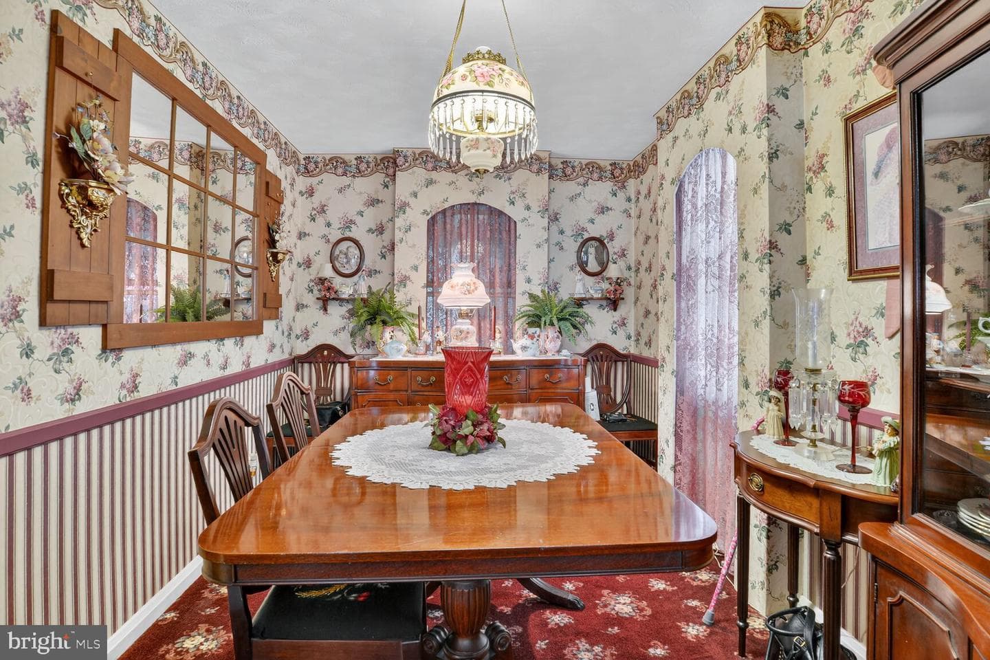 7432 Manchester Road photo 5