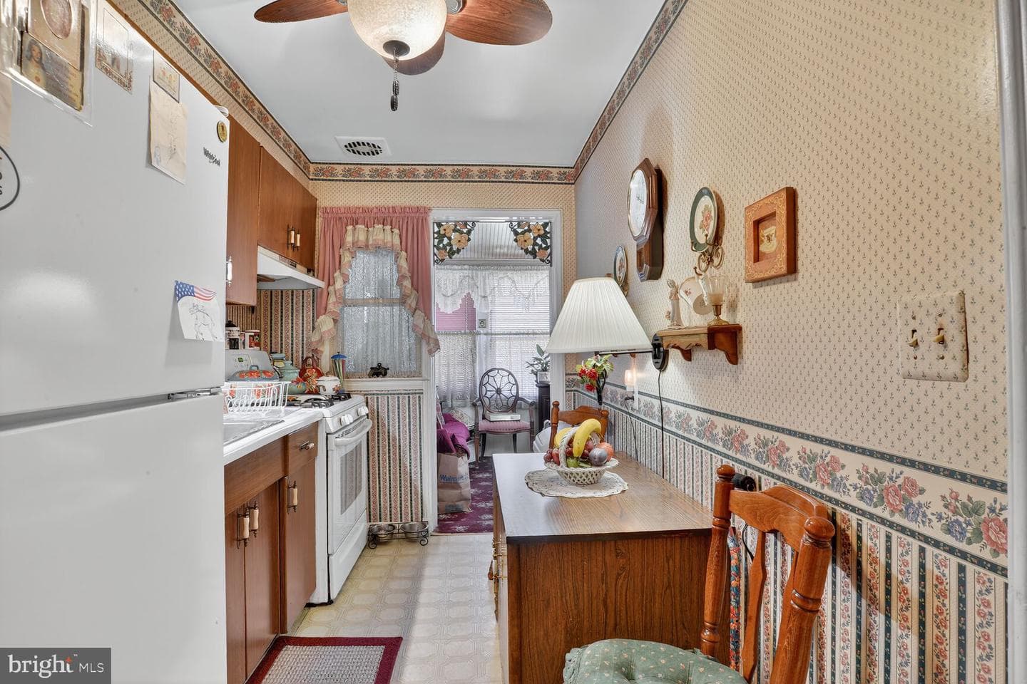7432 Manchester Road photo 6