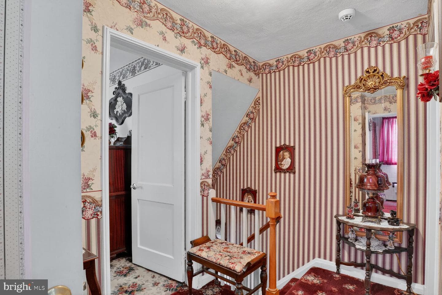 7432 Manchester Road photo 9