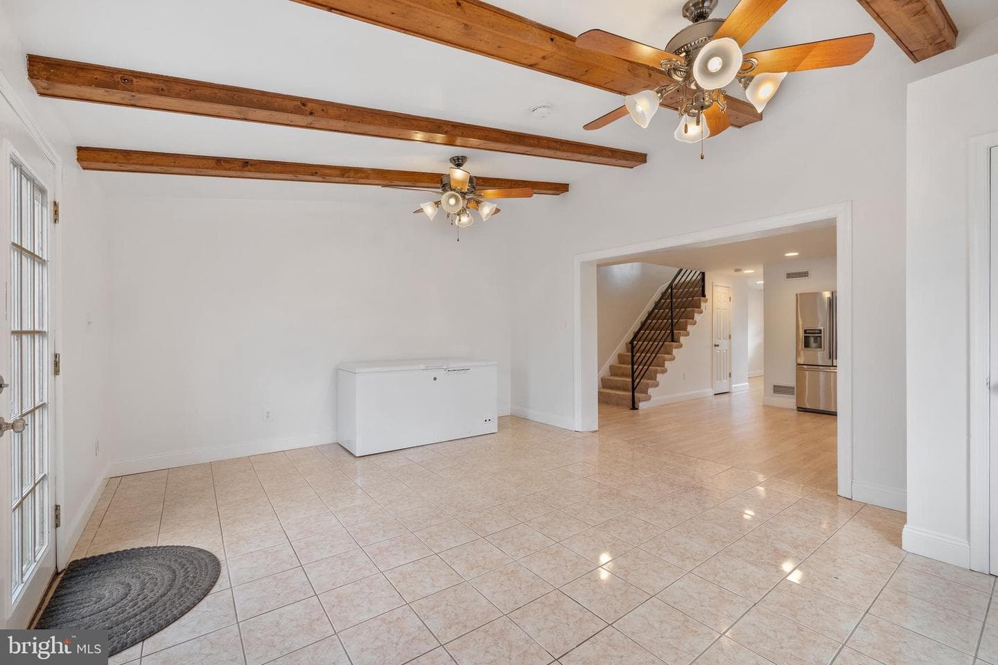 8012 Wynbrook Road photo 13