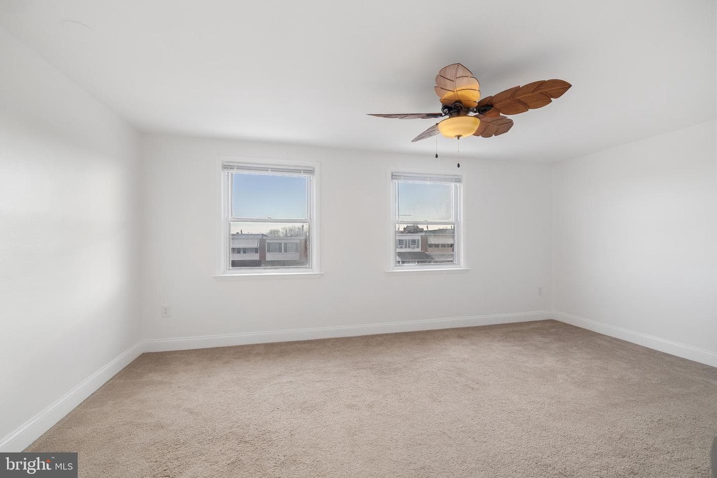 8012 Wynbrook Road photo 15