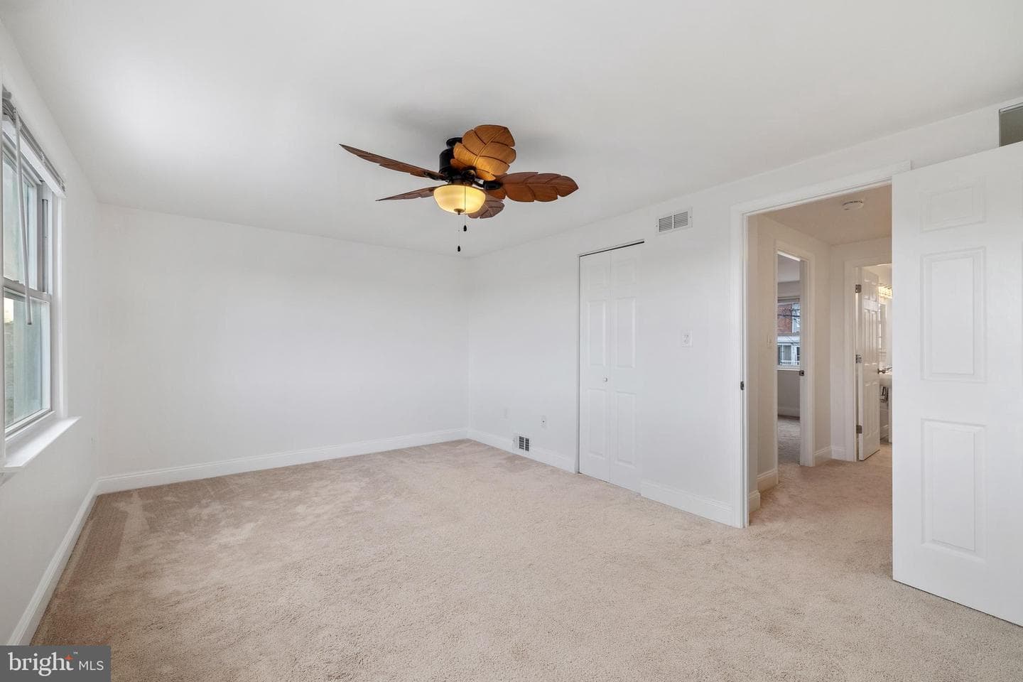 8012 Wynbrook Road photo 16