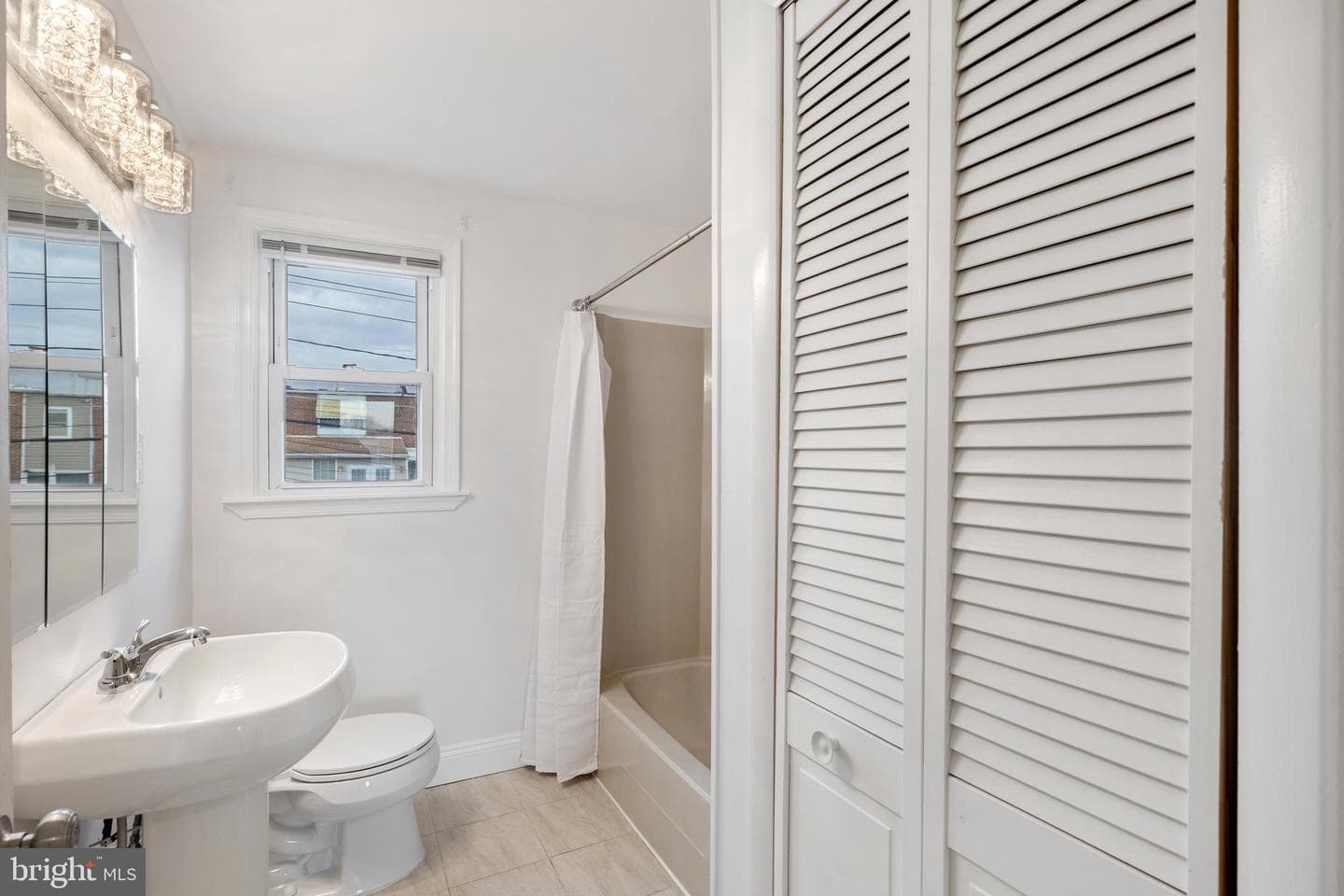 8012 Wynbrook Road photo 17