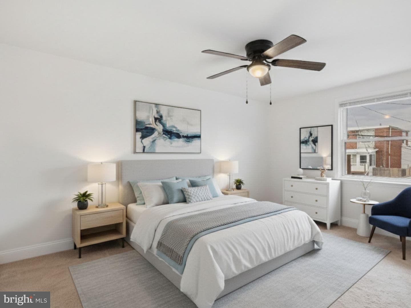 8012 Wynbrook Road photo 18