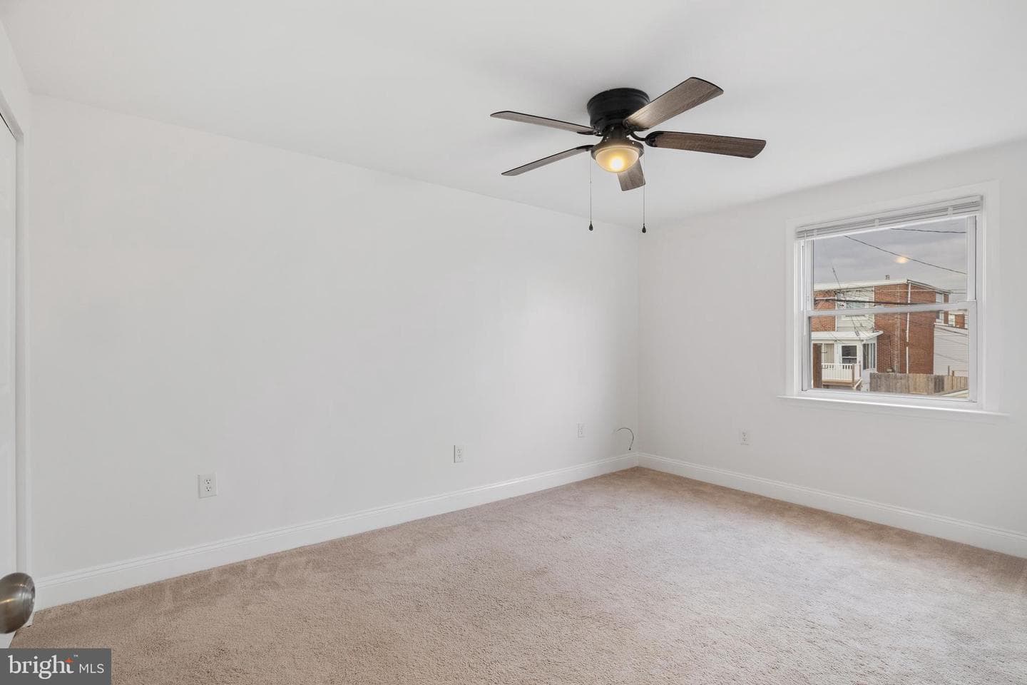 8012 Wynbrook Road photo 19