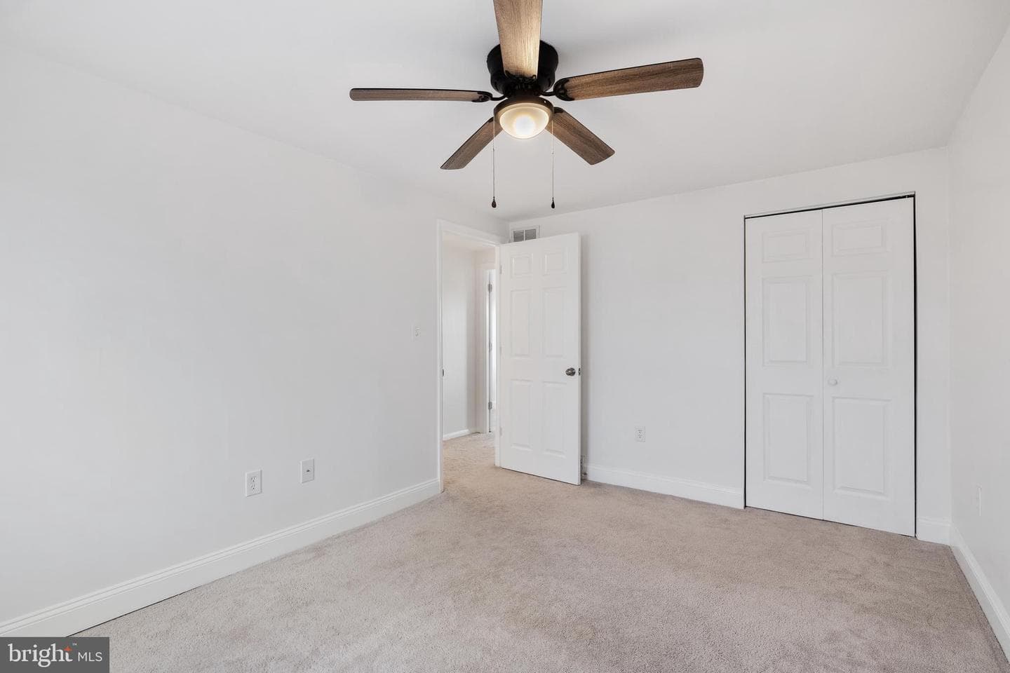 8012 Wynbrook Road photo 20