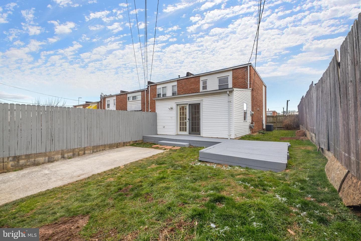 8012 Wynbrook Road photo 22