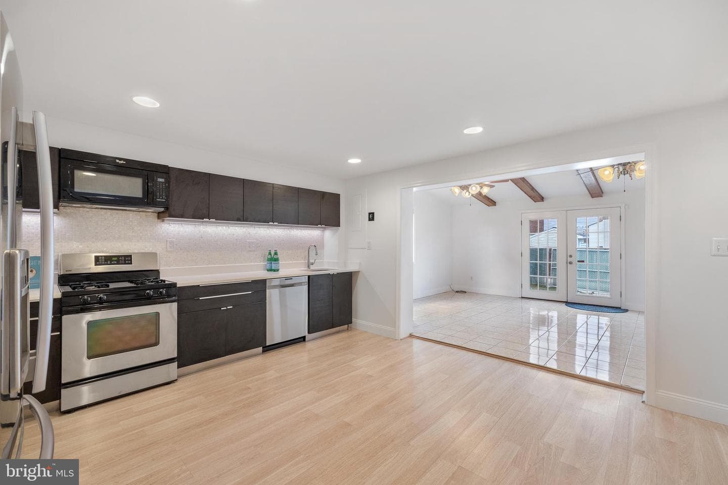 8012 Wynbrook Road photo 9
