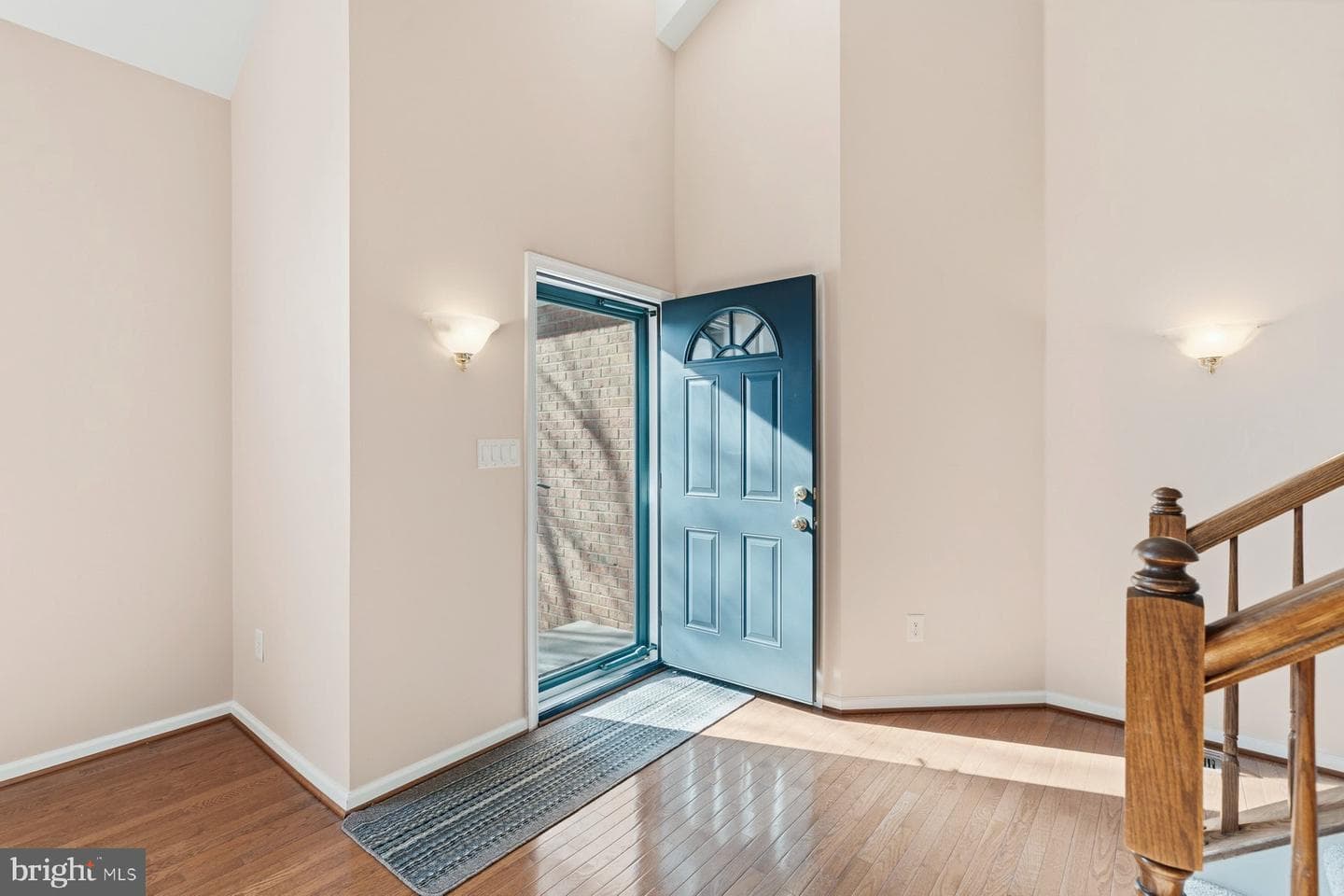 8330 Meadowsweet Road #8330 photo 10